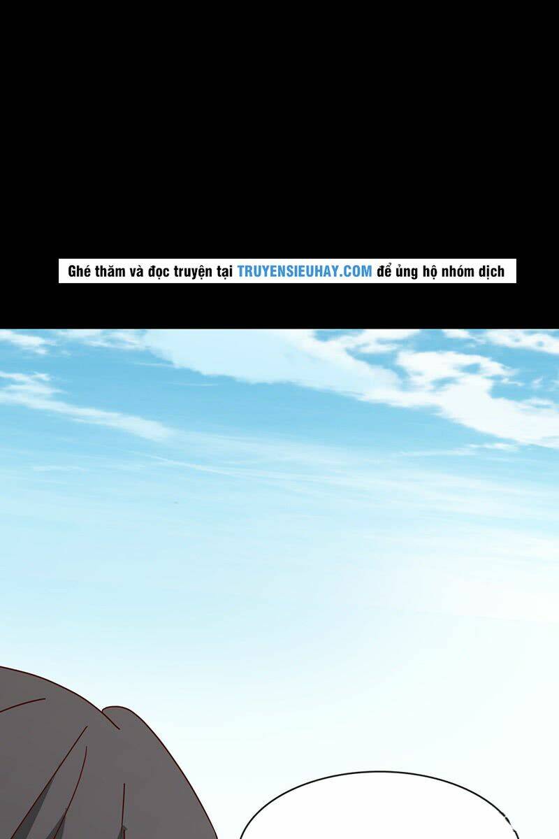 tổng tài đại nhân tiểu nữ vu chapter 6 37