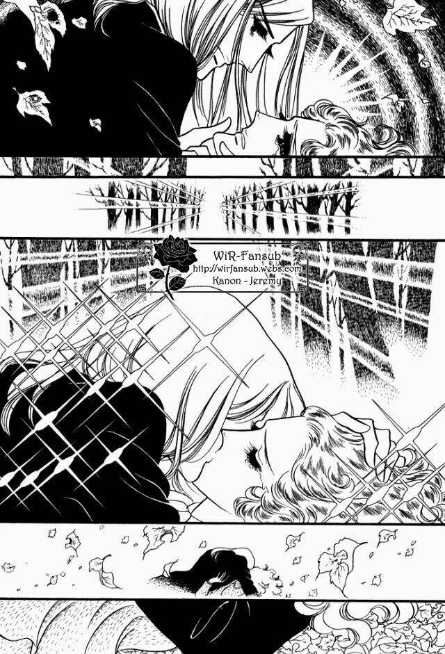 orpheus no mado chapter 13 52