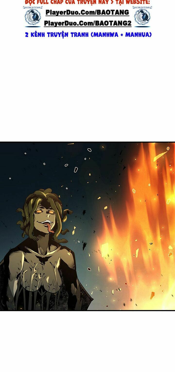 khát vọng trỗi dậy chapter 59 15