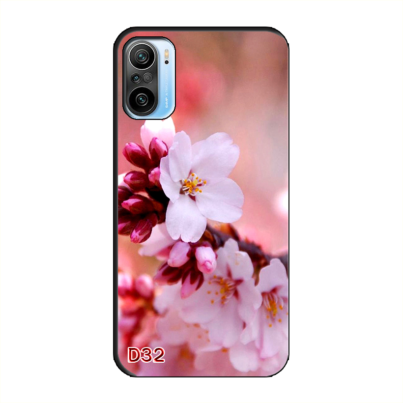Ốp Lưng Dành Cho XIAOMI K40