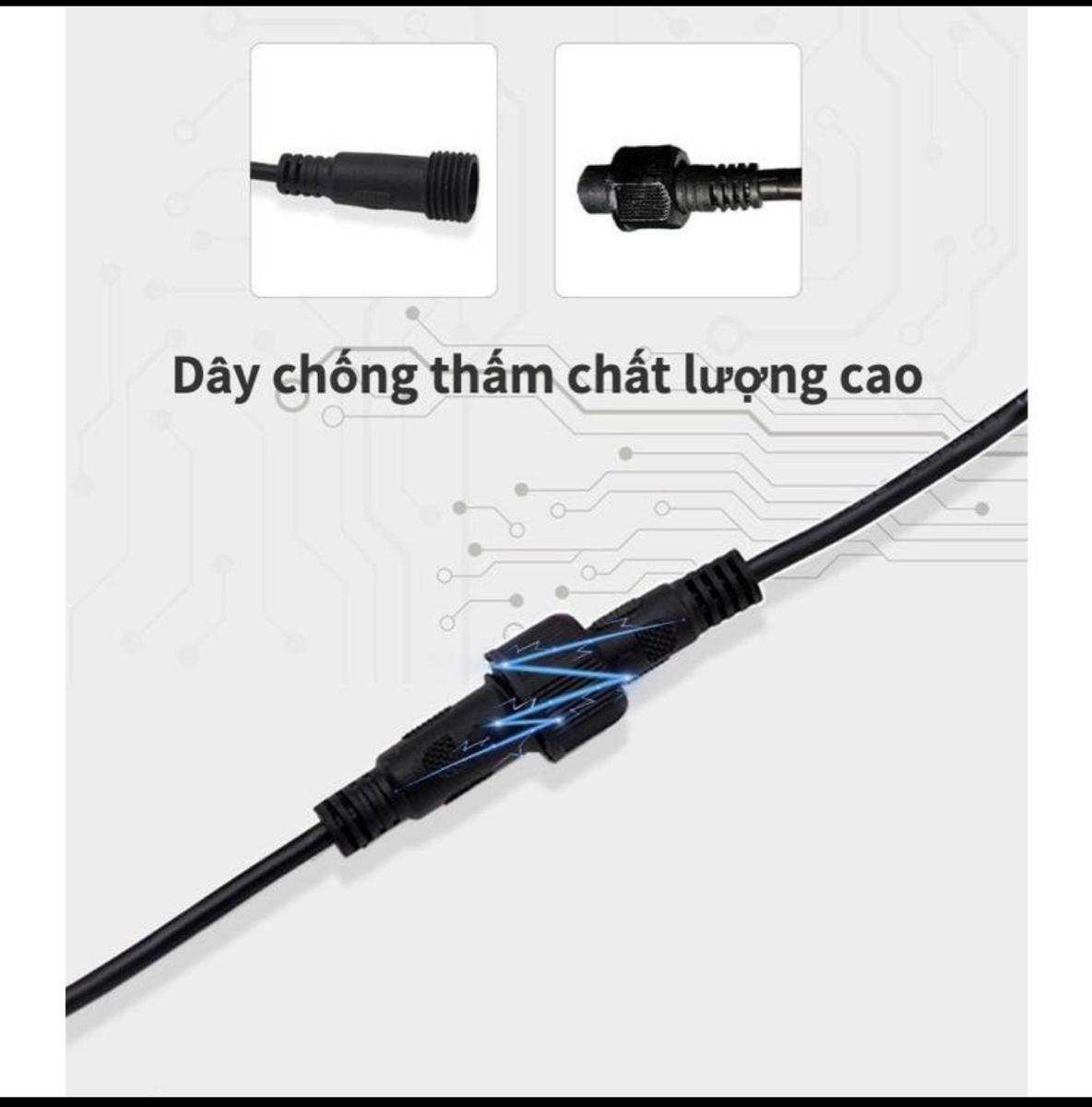 Đèn Năng Lượng Mặt Trời Bàn Chải 400W 500W 600W