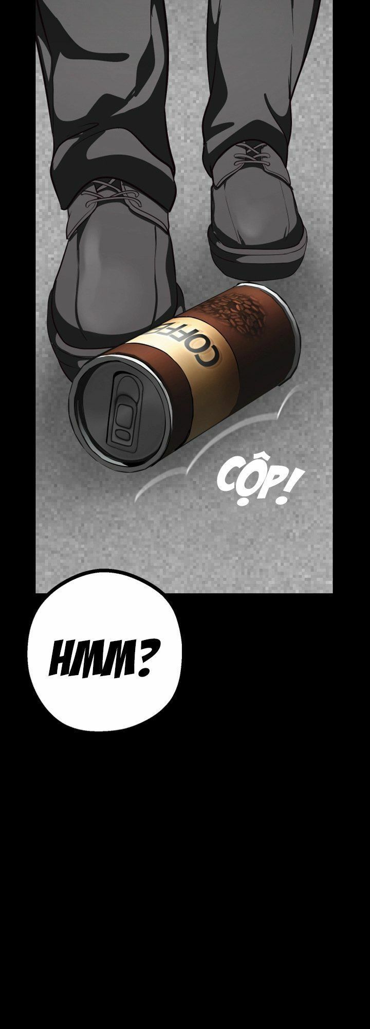 tân thế giới tuyệt vời chapter 9 3