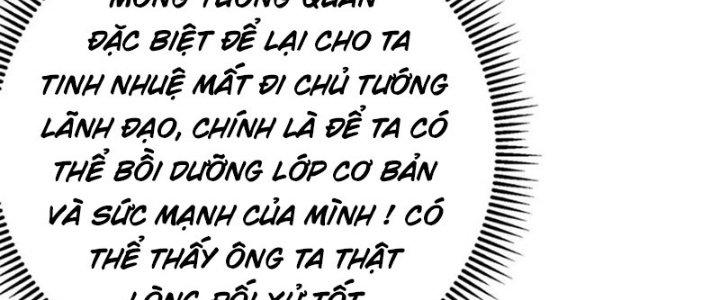 đại tần, ta là con tần thủy hoàng, giết địch thành thần chapter 17 71