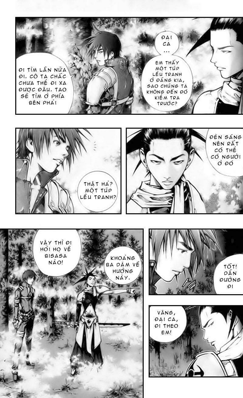 utopia s avenger chapter 2 19