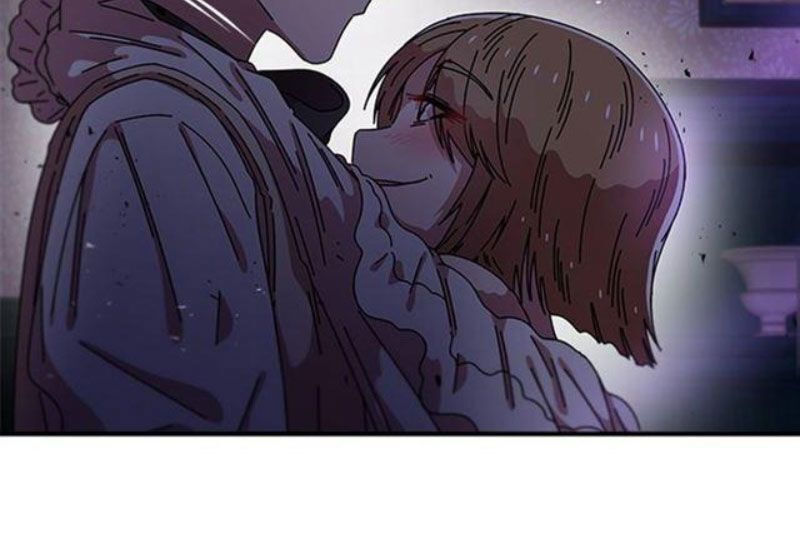 con gái bảo bối của ma vương chapter 44 10