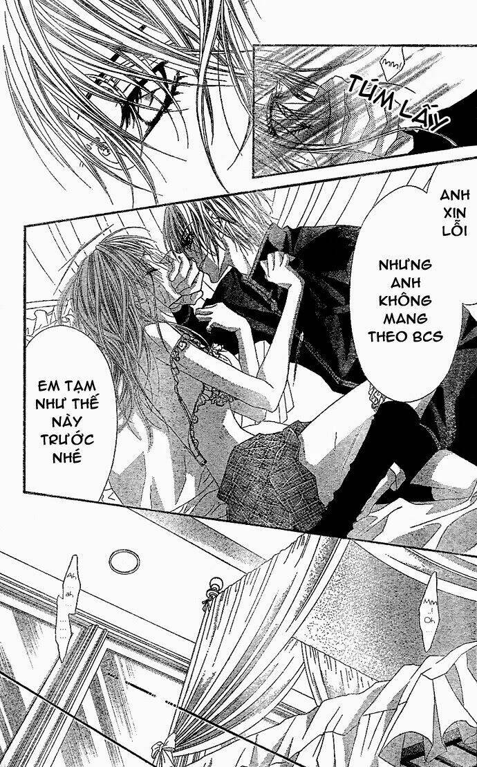 kyousou heaven chapter 2 14