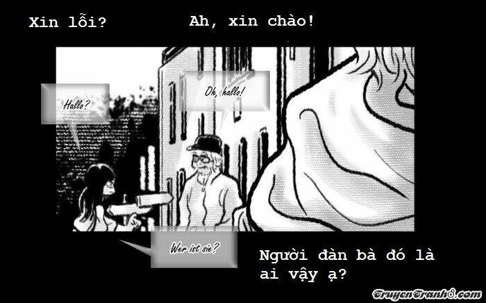 chiller chapter 25 48