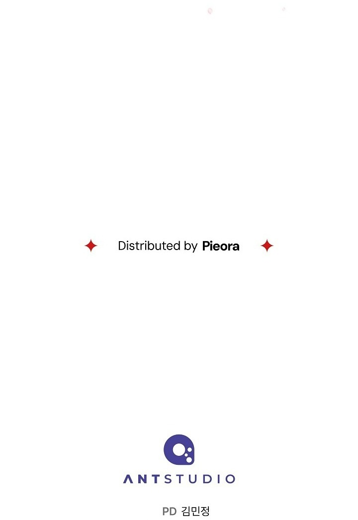 phía sau em, luôn có ta bên cạnh chapter 139 75