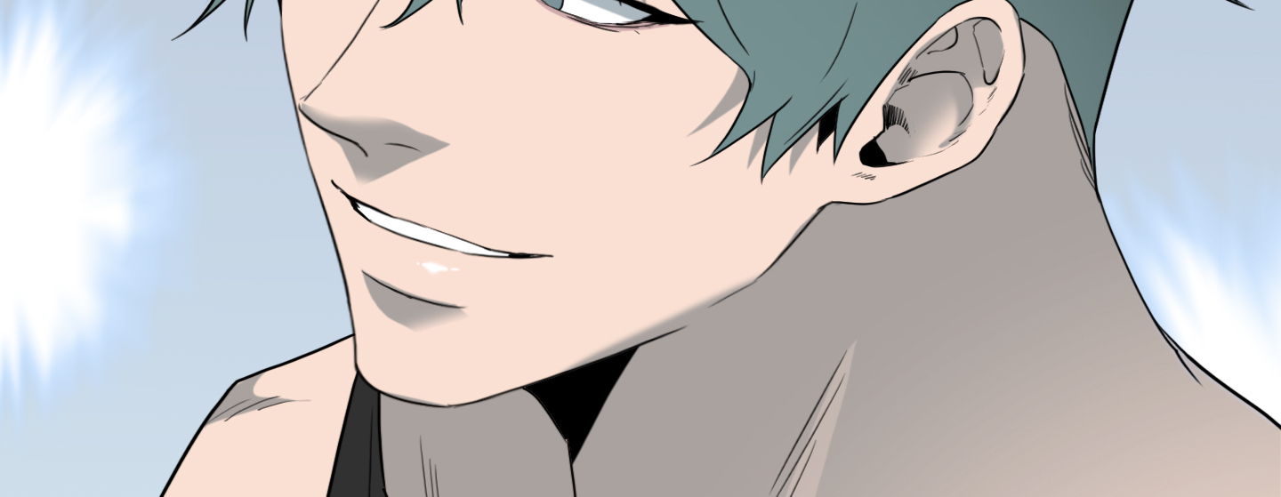 dear door chapter 113 296