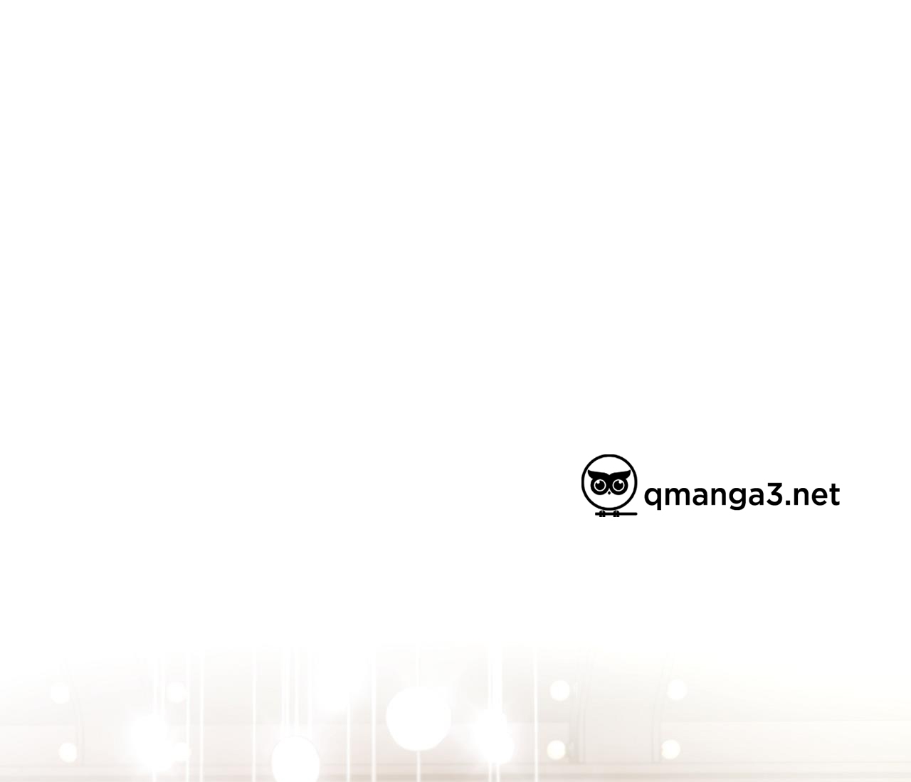 tình mình khó nói chapter 0 88