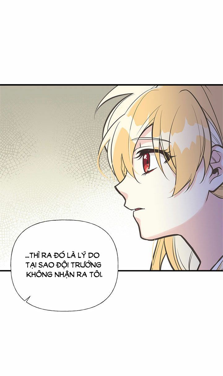 chị tôi đã nhặt về một nam chính quyến rũ chapter 19 47