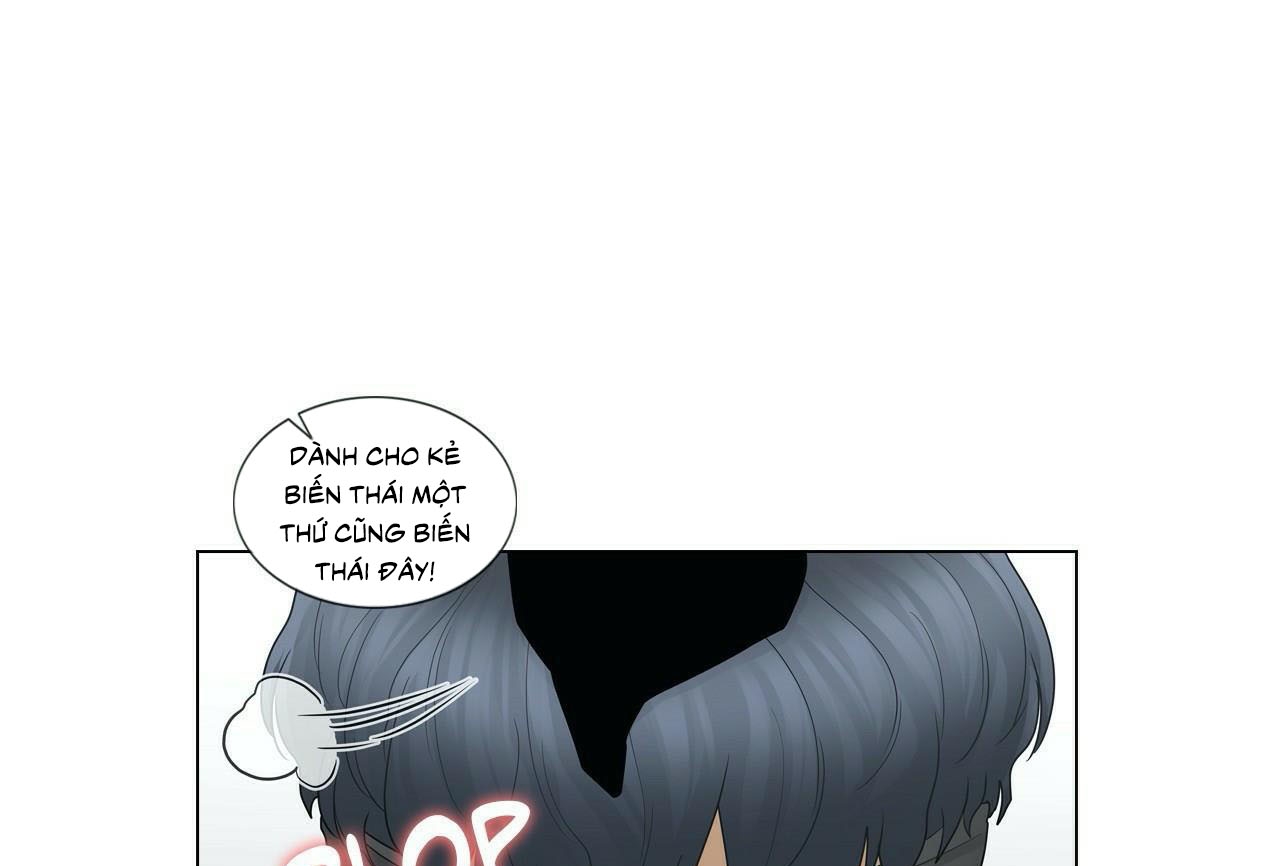 mở khóa tim em chapter 26 46