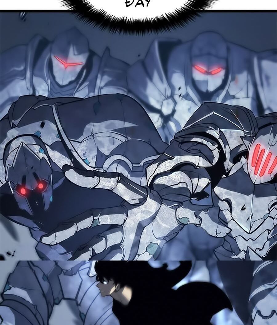 solo leveling 2 chapter 16 73