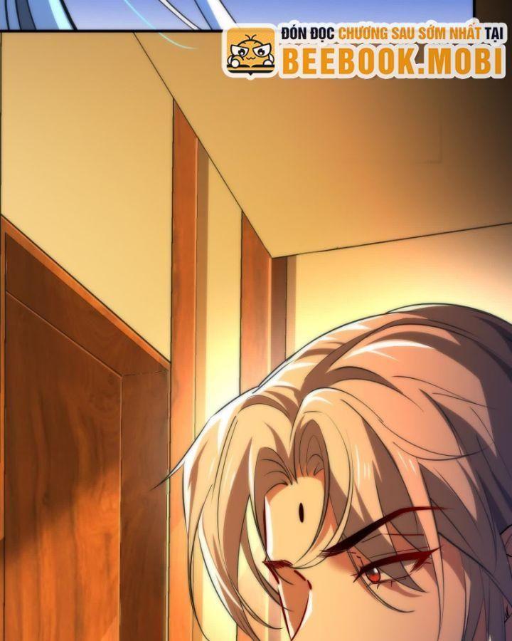 liên minh chống xuyên không của bạo quân chapter 2 10