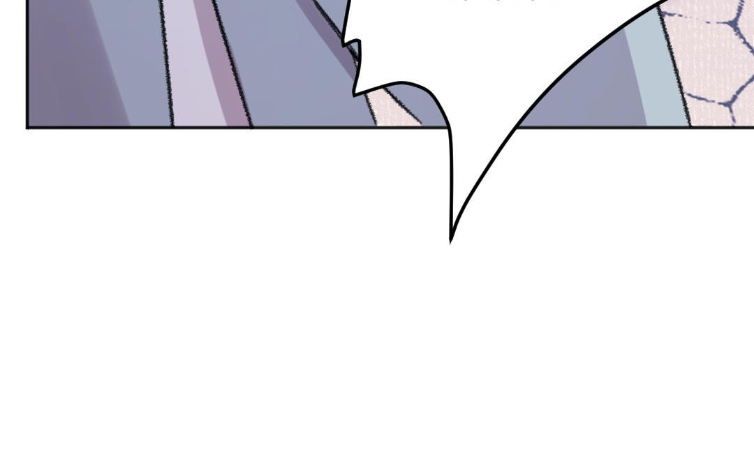 tôi không đời nào chịu yêu một tên đàn ông bằng giấy đâu chapter 54 9