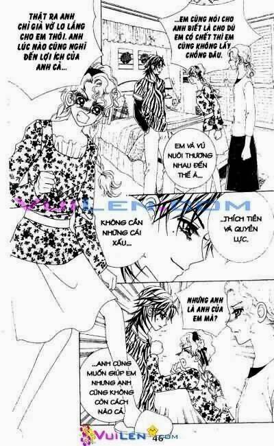 ngọt đắng tình yêu chapter 9 46