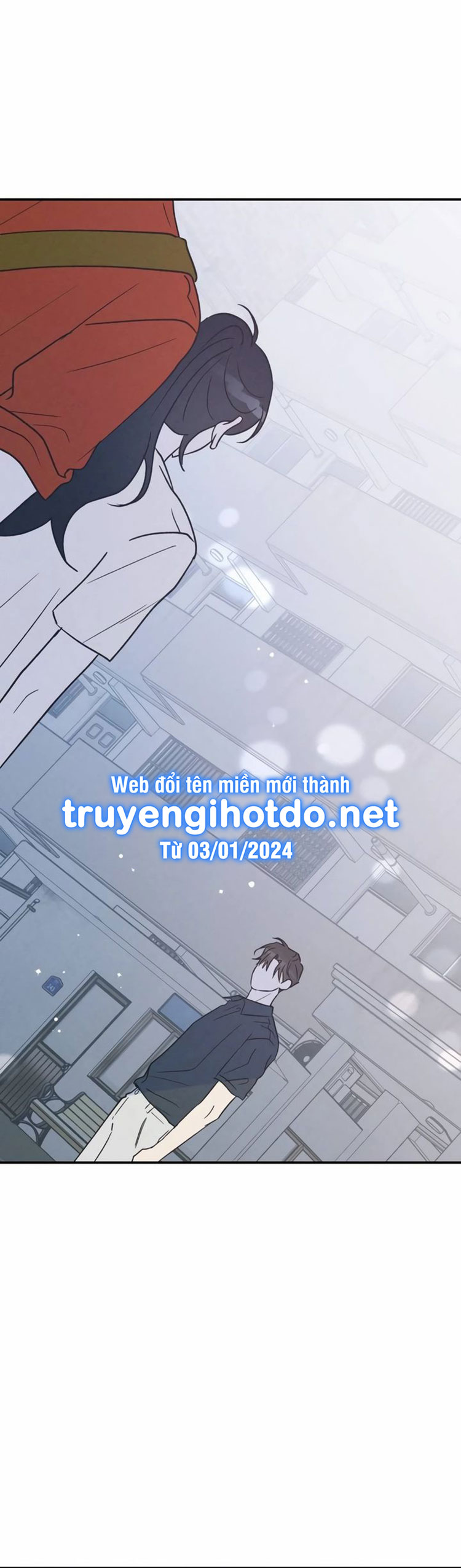 nguyên tắc của bạn thân là con trai chapter 51.2 16