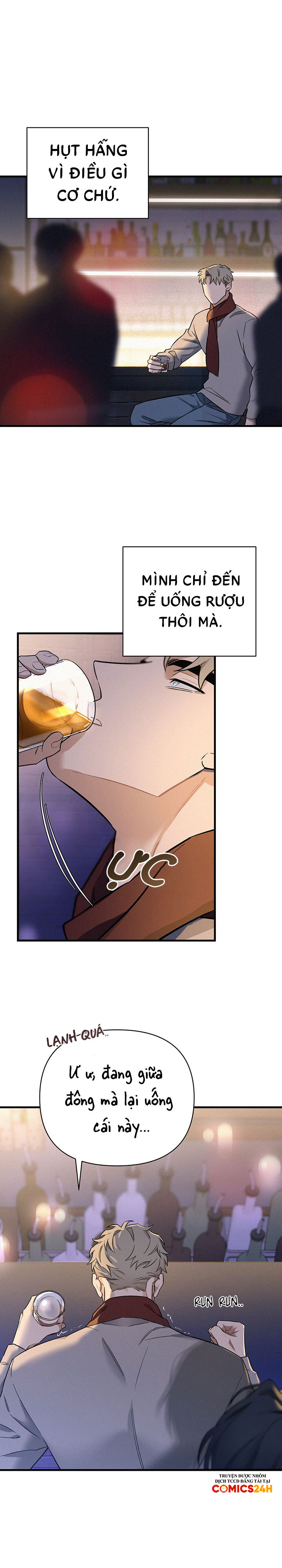 merry on the rocks chapter 4 21