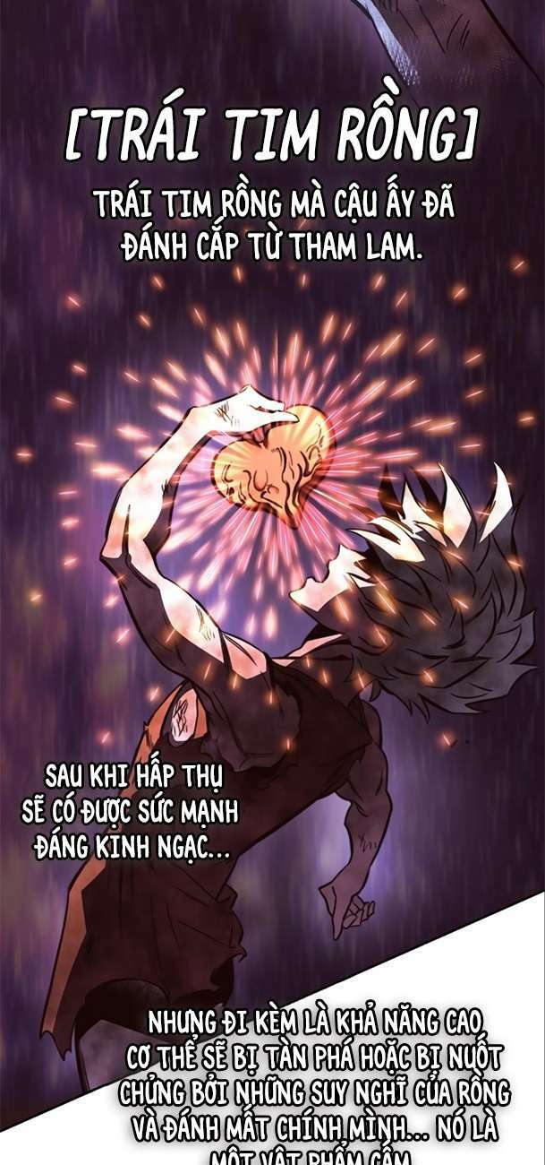 ex & ash chapter 92 113