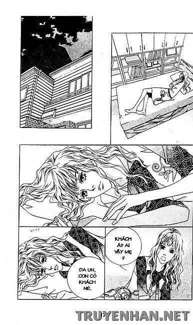 seduction more beautiful than love chapter 33 17