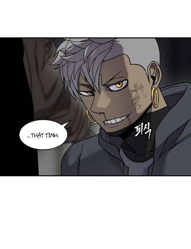 shaman - pháp sư chapter 65 57