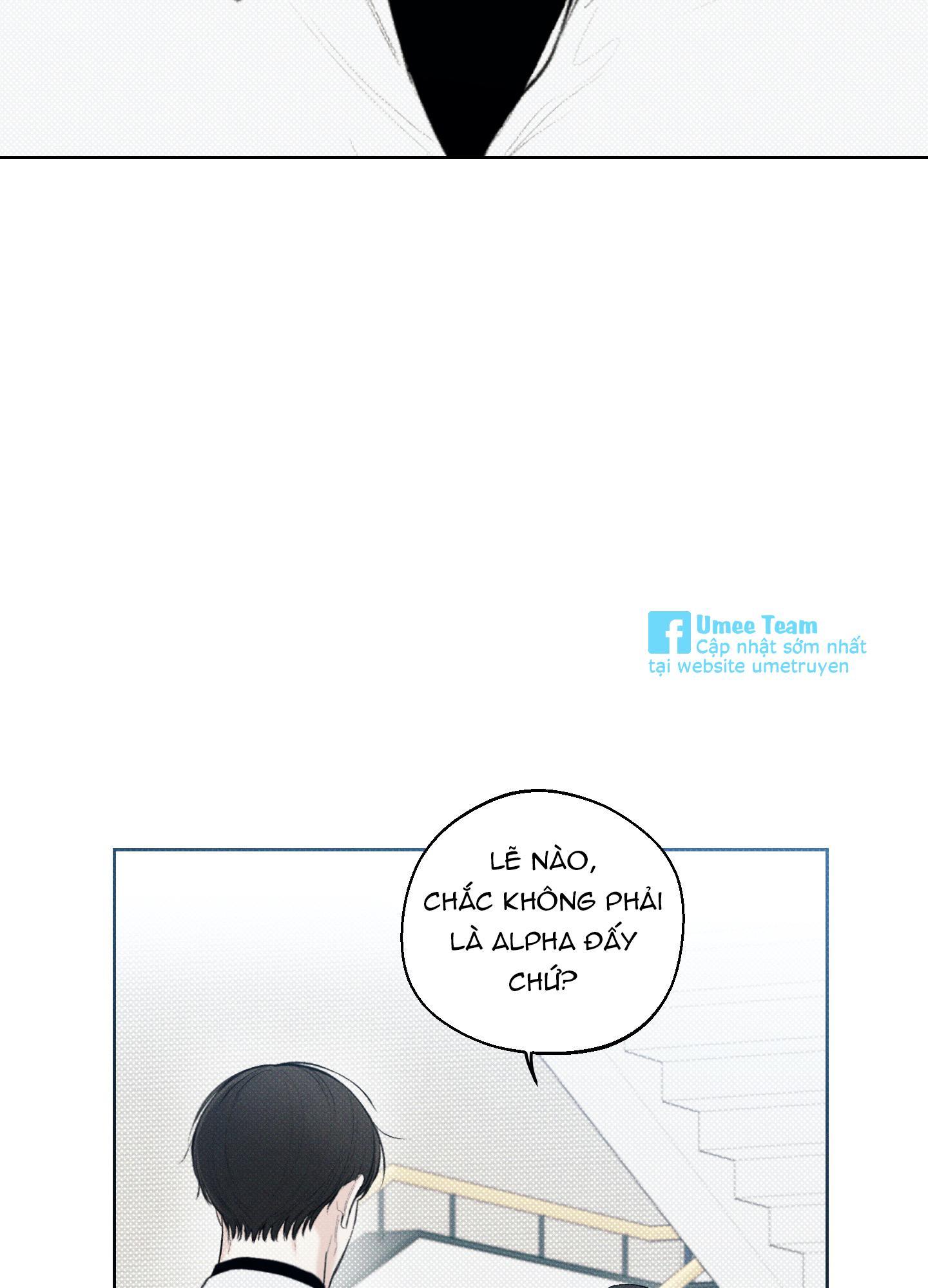 tháng 12 chapter 15 57