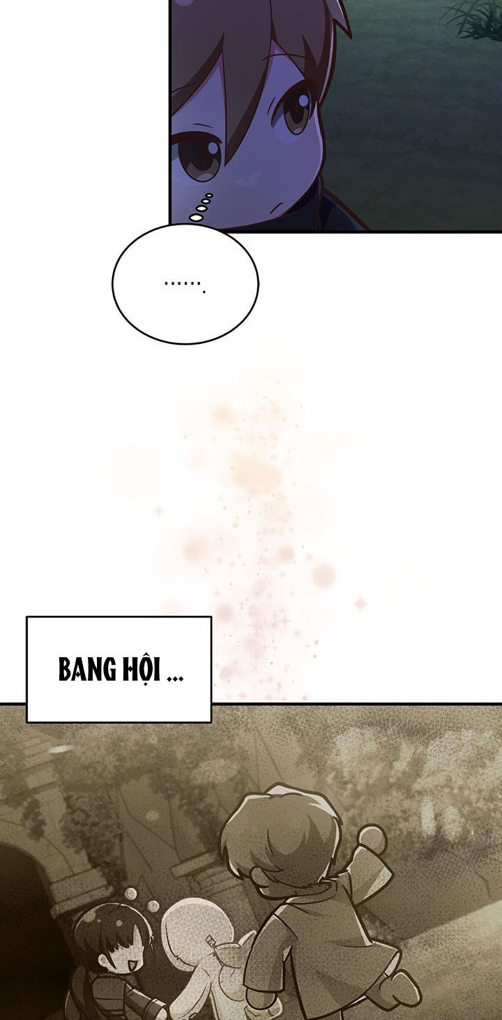 tên nhóc cùng bang hội là hàng xóm chapter 11 6