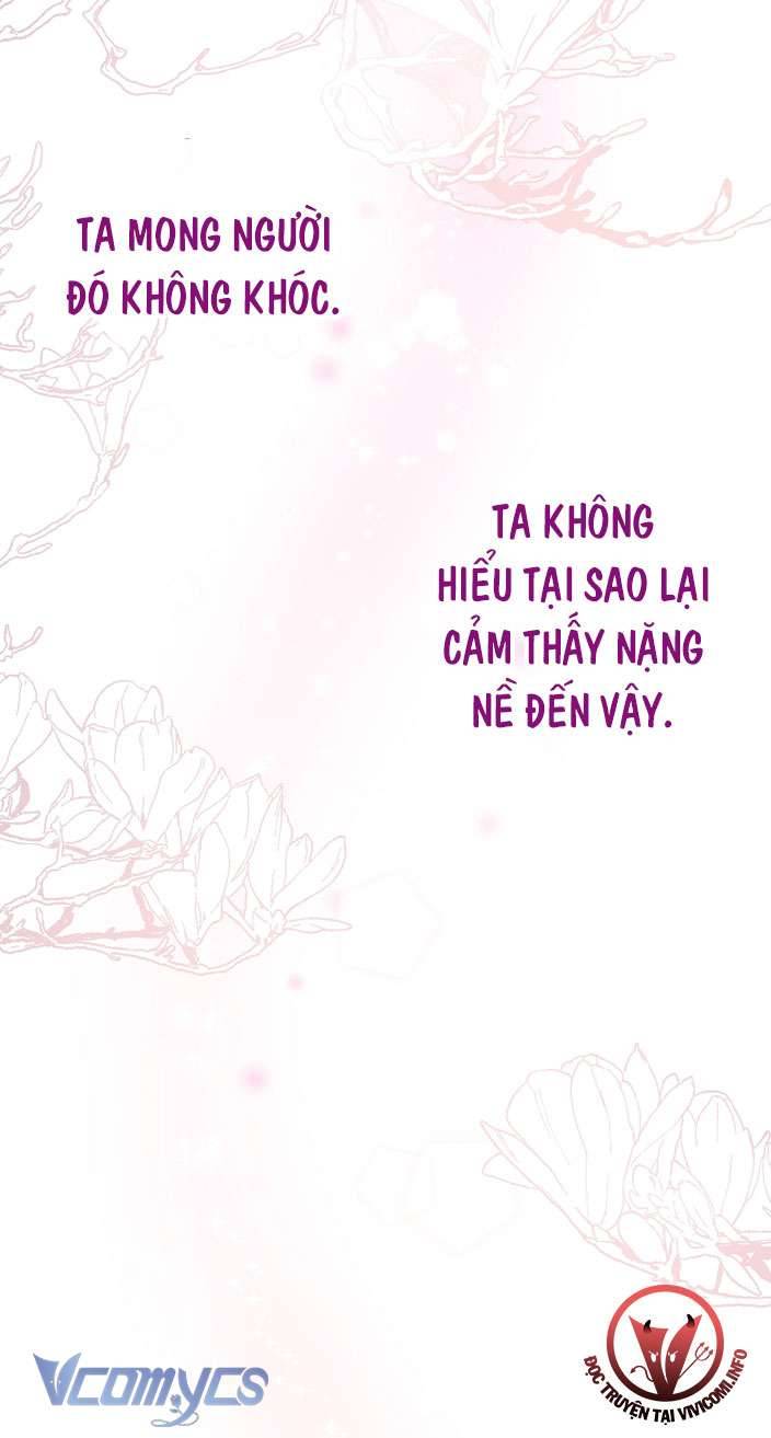 [18+] tiết học bí mật của trung điện chapter 13 58