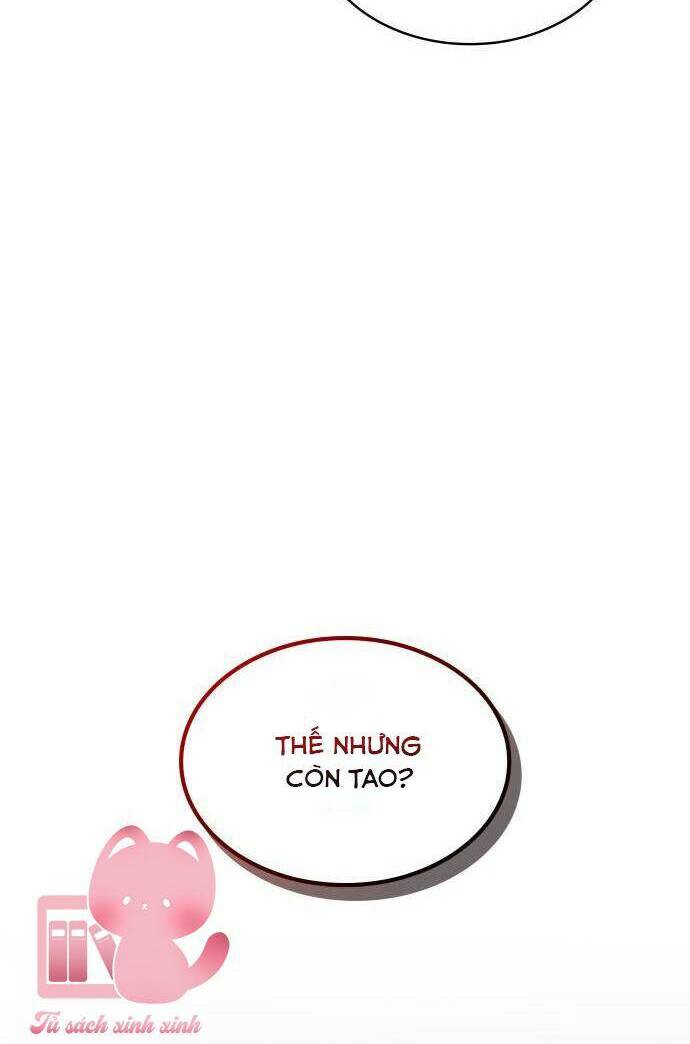 'di vật' melvin để lại chapter 12 66