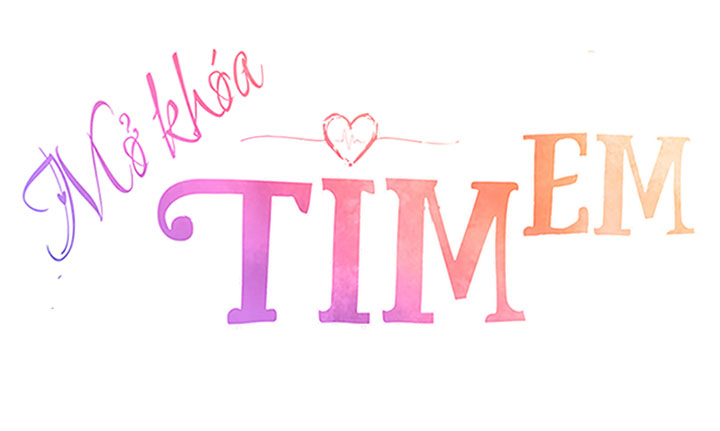 mở khóa tim em chapter 61 34