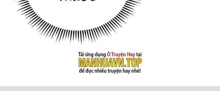 đại tần, ta là con tần thủy hoàng, giết địch thành thần chapter 18 268