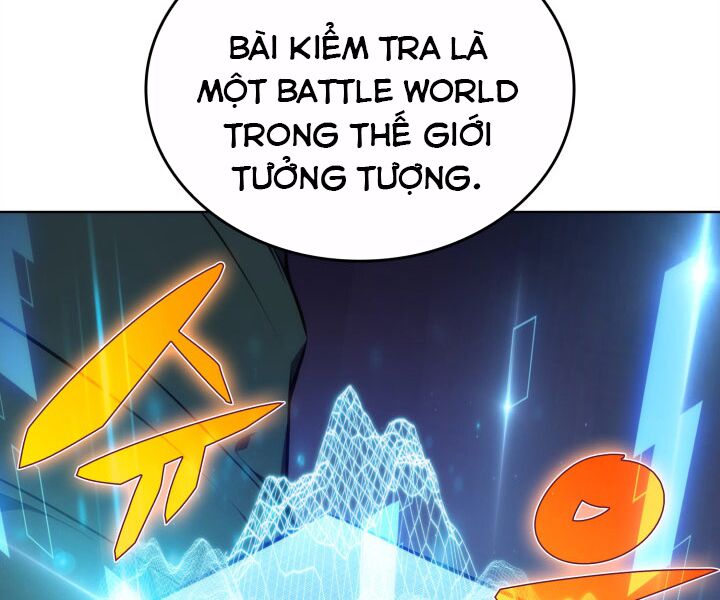 kẻ thách đấu chapter 10 106