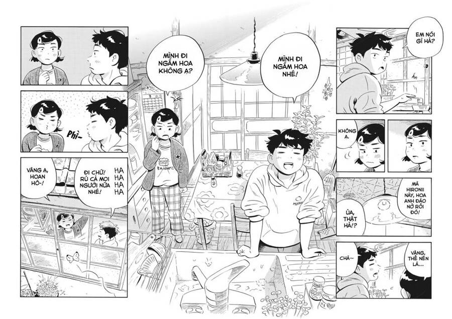 hirayasumi chapter 39 14