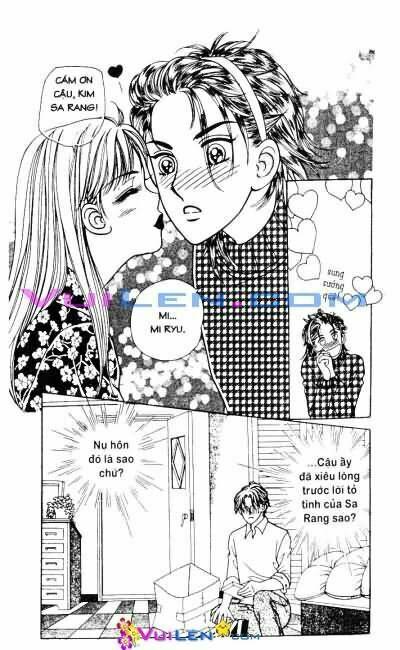 hợp đồng nô lệ chapter 9 90