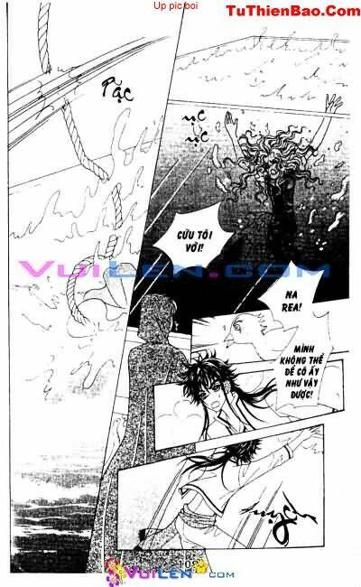 bogle goes to the kingdom chapter 24 17