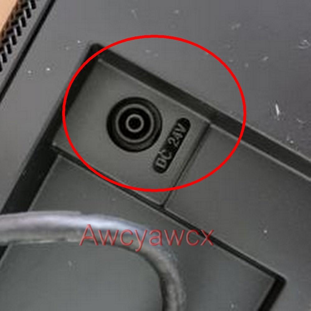 Bộ Chuyển Đổi Nguồn Điện AC DC 24V 1.66A 2.5A 3A 60W A6024_DSM Cho Samsung Soundbar HW-K350 HW-H550 HW-H551 J450 J551 J651
