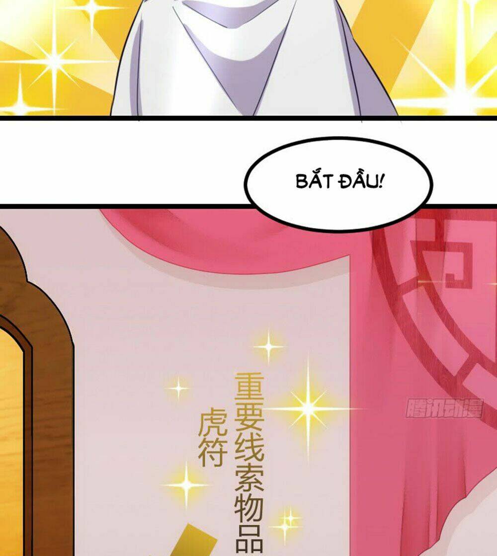 tôi ở dị giới khai ngư đường chapter 15 13