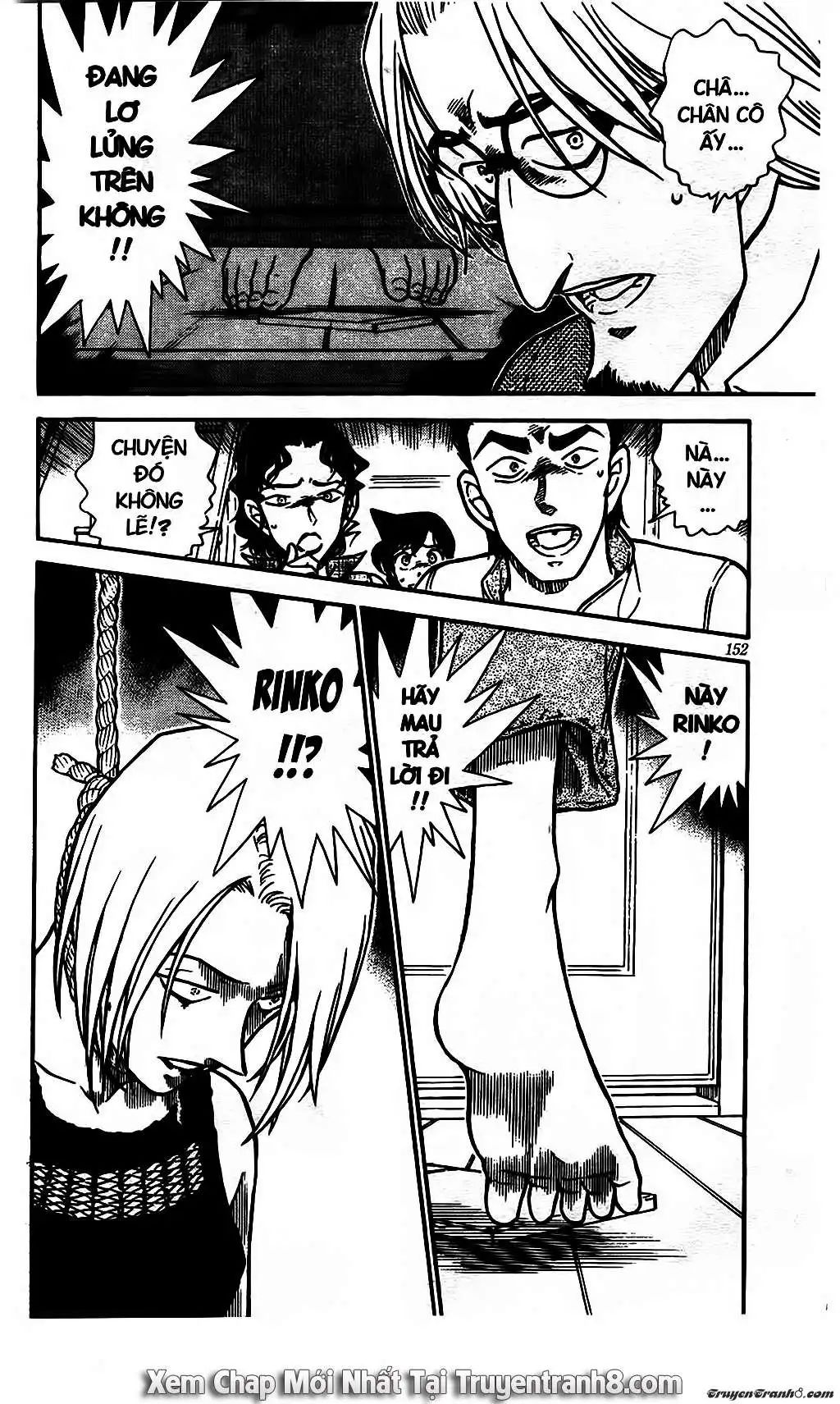conan chapter 530 16