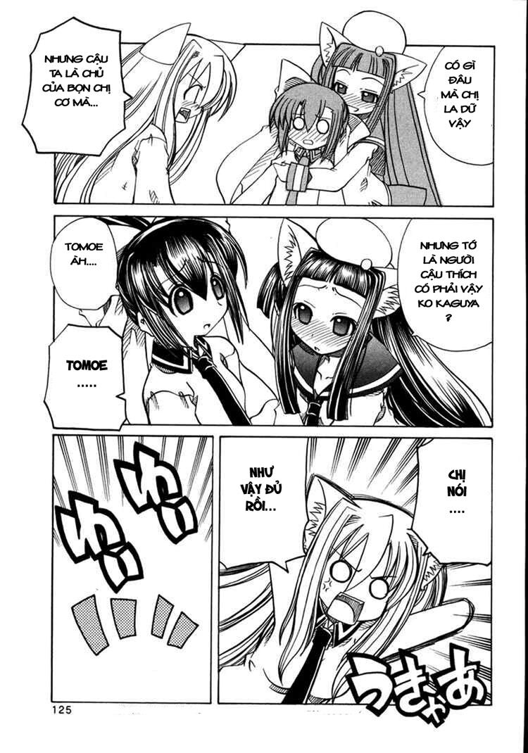 marugoto anju gakuen chapter 11 22