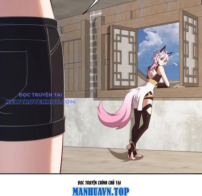 đại lộ vô danh chapter 65 17