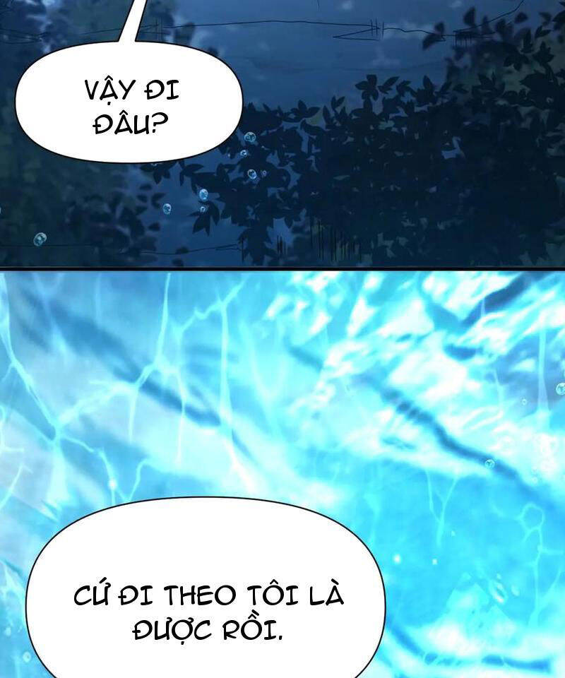 võng du: ta có thể tiến hoá tất cả! chapter 15 42