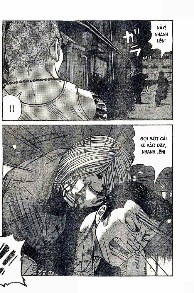 worst chapter 124 22