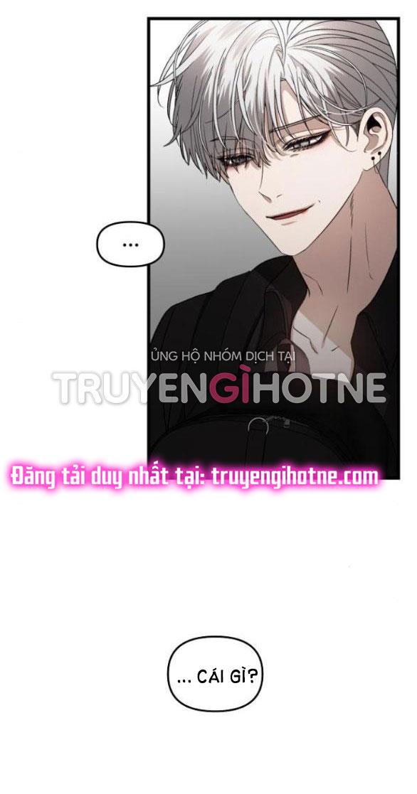 Tự Do Trong Mơ chapter 86.1 31