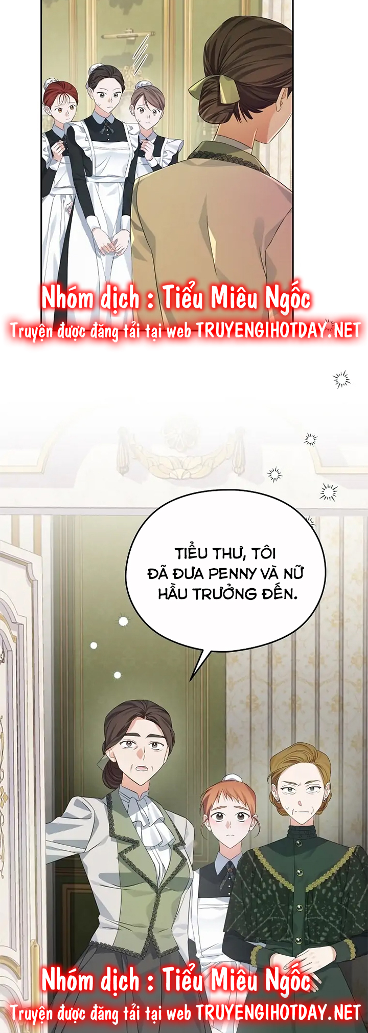 aster yêu dấu của tôi chapter 29 51