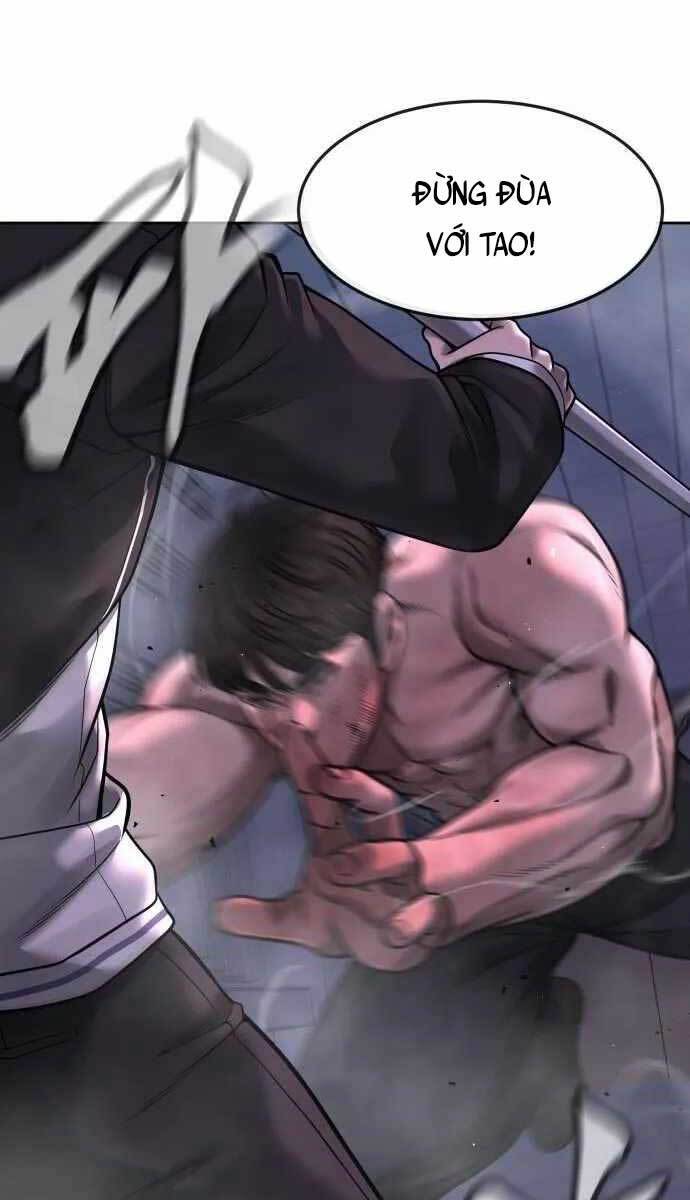 nhiệm vụ diệu kỳ chapter 68.2 15