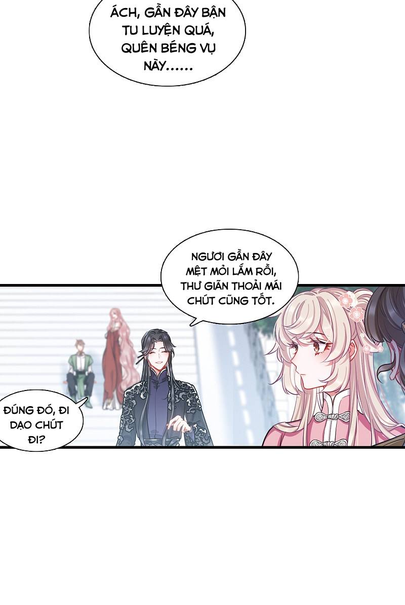 danh kiếm trủng chapter 20 71