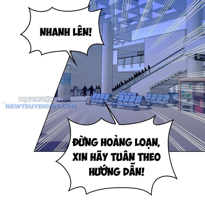 tận thế cũng chỉ là trò chơi chapter 45 27