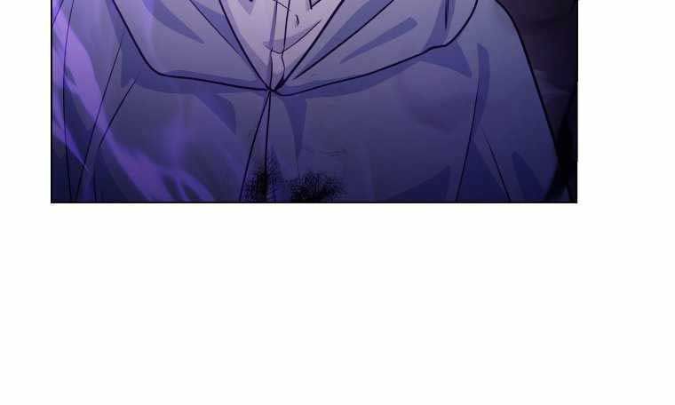 bạo chúa cường hoành chapter 20 100