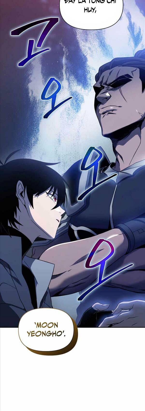 sự trở lại của người chơi sau 10000 năm chapter 31 30