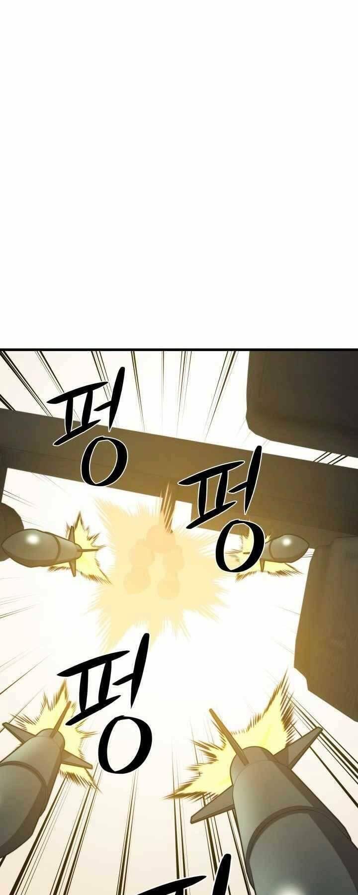 linh hồn ở nhà ga seoul chapter 61 41